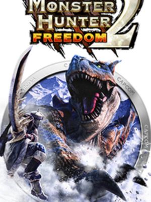 Cover Game