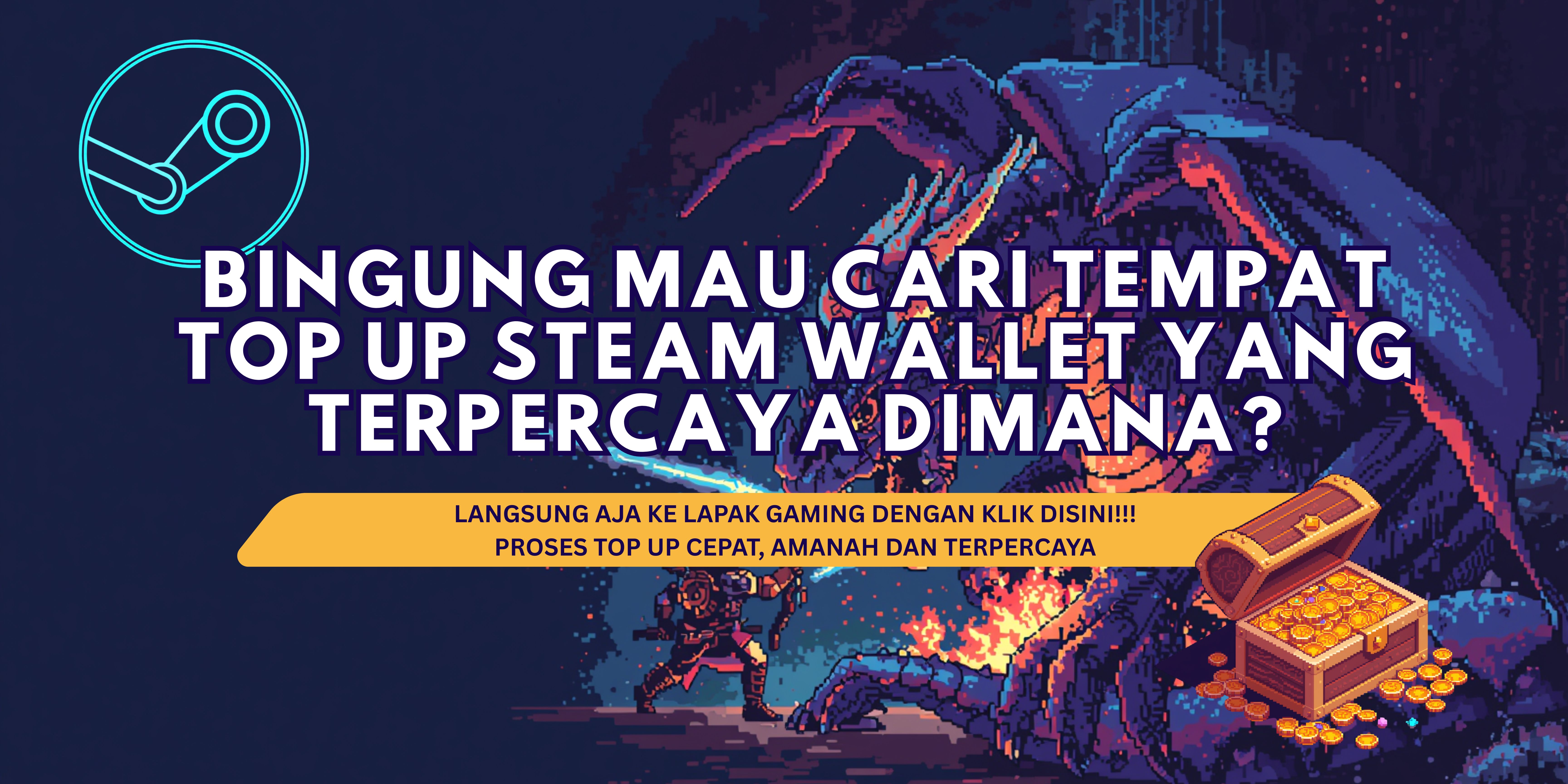 Affiliate Promo 1